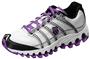 Cherokee K-Swiss Tubesrun Medical Shoes