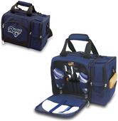 Picnic Time NFL St. Louis Rams Malibu Pack Picnic Time NFL St. Louis Rams Malibu Pack