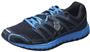 Cherokee K-Swiss Micro Tubes Medical Shoes