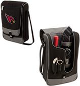 Picnic Time NFL Arizona Cardinals Wine Tote Picnic Time NFL Arizona Cardinals Wine Tote