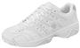 Cherokee K-Swiss II Gran Court Medical Shoes