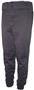 Reebok Heavyweight Baseball Pants-Closeout