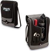 Picnic Time NFL Philadelphia Eagles Wine Tote Picnic Time NFL Philadelphia Eagles Wine Tote