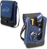 Picnic Time NFL Buffalo Bills Wine Tote Picnic Time NFL Buffalo Bills Wine Tote
