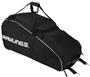 Rawlings Workhorse Wheeled Baseball Softball Bags