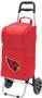 Picnic Time NFL Arizona Cardinals Cart Cooler