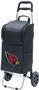 Picnic Time NFL Arizona Cardinals Cart Cooler