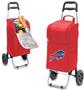 Picnic Time NFL Buffalo Bills Cart Cooler