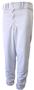 Reebok Poly Double Knit Baseball Pants-Closeout