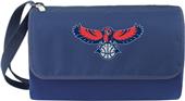 Picnic Time NBA Atlanta Hawks Outdoor Blanket Picnic Time NBA Atlanta Hawks Outdoor Blanket