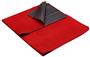 Picnic Time NBA LA Clippers Outdoor Blanket