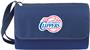 Picnic Time NBA LA Clippers Outdoor Blanket