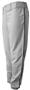 Reebok Piped Polyester Baseball Pants-Closeout
