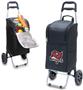 Picnic Time NFL Tampa Bay Buccaneers Cart Cooler
