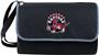Picnic Time NBA Toronto Raptors Outdoor Blanket