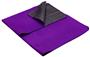 Picnic Time NBA LA Lakers Outdoor Blanket