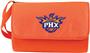Picnic Time NBA Phoenix Suns Outdoor Blanket