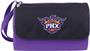 Picnic Time NBA Phoenix Suns Outdoor Blanket