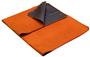 Picnic Time NBA OKC Thunder Outdoor Blanket