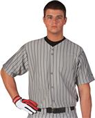 Rawlings "Pinch Hitter" Baseball Jerseys RBBJ95