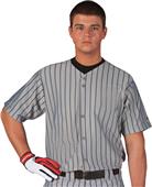 Rawlings "Pinch Hitter" Baseball Jerseys RBBJ95