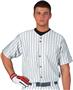 Rawlings "Pinch Hitter" Baseball Jerseys RBBJ95