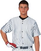 Rawlings "Pinch Hitter" Baseball Jerseys RBBJ95