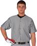 Rawlings Youth "Pinch Hitter" Baseball Jerseys