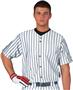 Rawlings Youth "Pinch Hitter" Baseball Jerseys