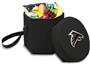 Picnic Time NFL Atlanta Falcons Bongo Cooler