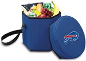 Picnic Time NFL Buffalo Bills Bongo Cooler Picnic Time NFL Buffalo Bills Bongo Cooler