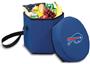 Picnic Time NFL Buffalo Bills Bongo Cooler