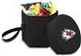 Picnic Time NFL Kansas City Chiefs Bongo Cooler