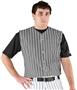 Rawlings Youth "Change Up" Baseball Jerseys