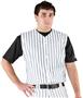 Rawlings Youth "Change Up" Baseball Jerseys
