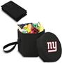 Picnic Time NFL New York Giants Bongo Cooler