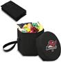Picnic Time NFL Tampa Bay Buccaneers Bongo Cooler