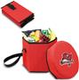 Picnic Time NFL Tampa Bay Buccaneers Bongo Cooler
