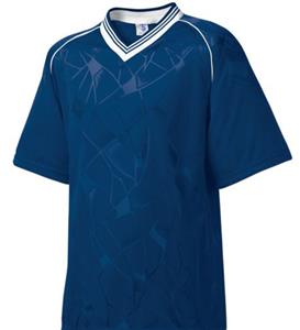 01 NAVY/WHITE