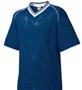 High 5 Storm Soccer Jerseys-Closeout