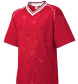 High 5 Storm Soccer Jerseys-Closeout