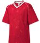 High 5 Storm Soccer Jerseys-Closeout