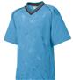 High 5 Storm Soccer Jerseys-Closeout