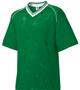 High 5 Storm Soccer Jerseys-Closeout