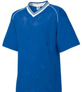 05 ROYAL/WHITE
