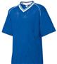 High 5 Storm Soccer Jerseys-Closeout