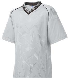 06 SILVER/BLACK