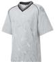 High 5 Storm Soccer Jerseys-Closeout