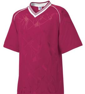 07 CARDINAL/WHITE