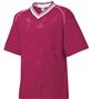 High 5 Storm Soccer Jerseys-Closeout